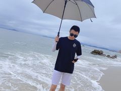 -玫瑰海岸文化旅游度假区