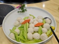 -丁老爷子苏香圆