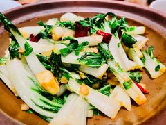 -壹零捌道·北京烤鸭(车公庄店)