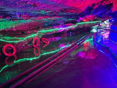 -陶祖圣境风景区