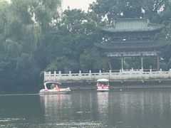 -二一九公园