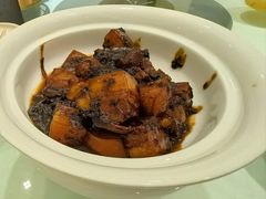 -谢先生酒店·椒宴集(沙湖店)