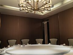 -海宝酒家(中山四路店)