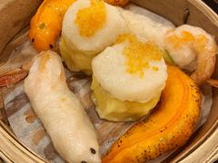 -翠园(北京王府中环店)