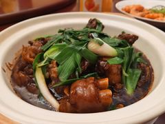 -富豪会展公寓酒店·富豪轩