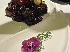 -民国红公馆·秦淮八艳(夫子庙店)