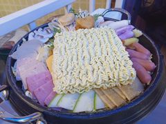 -1988韩式炸鸡料理(麦凯乐店)
