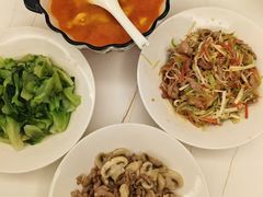-田螺阿姨自营月嫂·育儿嫂(高新店)