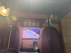 -双流老妈兔头(荟聚店)