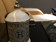 -璞·澐间影院式足道SPA(尚悦湾店)