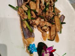 -大东海海鲜酒楼(渔人码头总店)