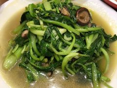 -冶春茶社(太和广场店)