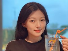 -热血兄弟·炭火烤肉(融侨中心店)