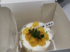-静宜和她的朋友(星海广场店)