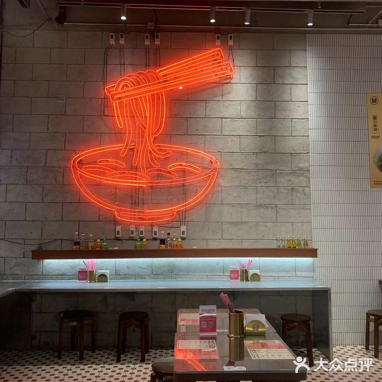 酸菜+鸡扒[加油][加油]没想到会这么好吃！！