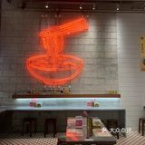 酸菜+鸡扒[加油][加油]没想到会这么好吃！！