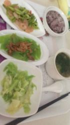 -妍悦母婴月子会所(武汉天地店)