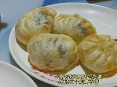 -许老八包子铺(回龙窝店)