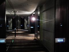 IMG_2678-杭州西湖桔子水晶酒店