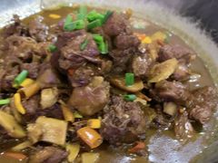 -衡厨·衡阳土菜(中南店)