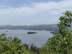 -宝荣鱼馆·临湖之宴(千岛湖店)