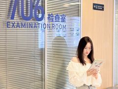 -昆明爱尔眼科医院