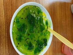 -马学武手抓美食(下南关总店)