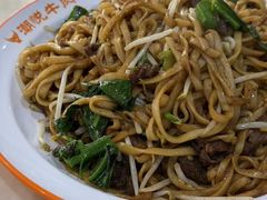 -潮悦牛肉火锅城(水贝店)