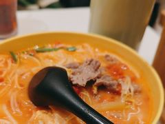 -谭仔米线(壹方城店)