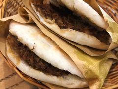 -中原一大碗(湖滨店)