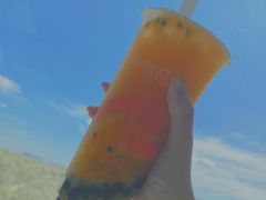 -肖四女乐山跷脚牛肉(世博源店)