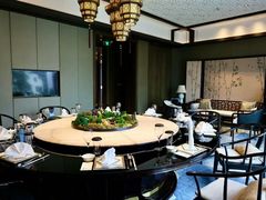 -万达瑞华酒店·品珍中餐厅