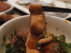 -长嘉·河图火锅(长嘉汇江景旗舰店)