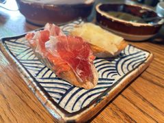 -Apollo·西班牙小酒馆(安福路店)