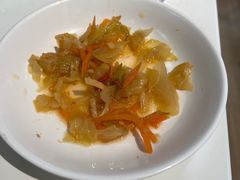 -墩儿大碗宽面(来福士店)