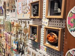 -猫的天空之城概念书店(苏州平江店)