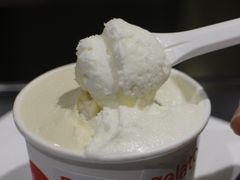 -Dip in Gelato(富民路店)