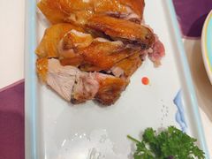-凯鸽酒楼(振兴街店)