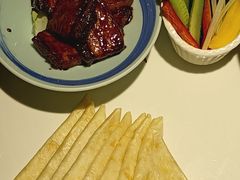 -童年小筑餐厅·江浙菜·十一年传承(空港新天地店)