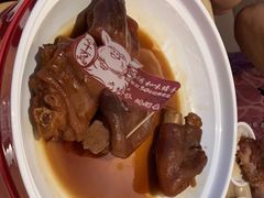 -锦粤宫·精致粤菜(深圳北站店)
