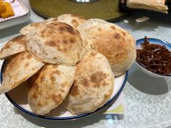 -和源祥·日照菜扛把子(万平口一店)