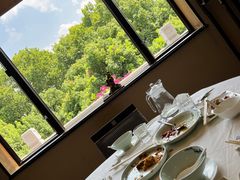 -杭州香格里拉·香宫中餐厅