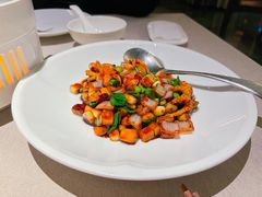 -明州府(文化广场店)