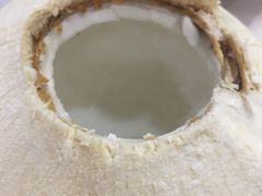 -糖潮糖水铺(省府店)