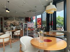 -必胜客(湘隆店)