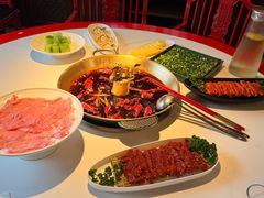 -小龙翻大江·小龙坎臻选店(太古里店)