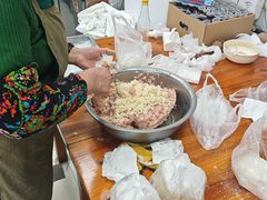 -枫泾丁氏烧卖(枫丽路店)