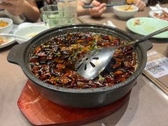 -有璟阁港式餐厅(国贸商城店)