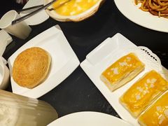 -高第街56号餐厅(凯德mall新都心店)