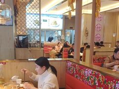 -东北灶(高新银泰店)